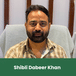 Avadh Institute of Medical Technology and Hospital, MD: Shibli Dabeer Khan Interview